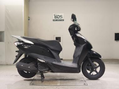 Honda Lead 125