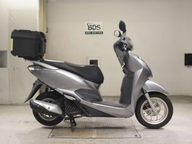 Honda Lead 125