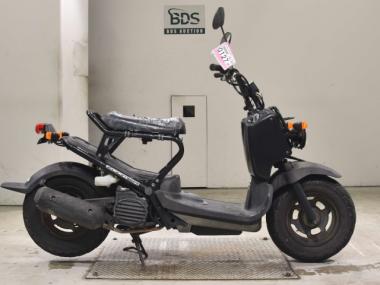 Honda Zoomer