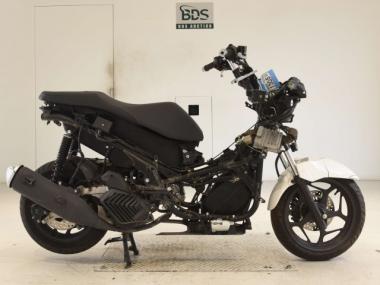 Honda PCX125