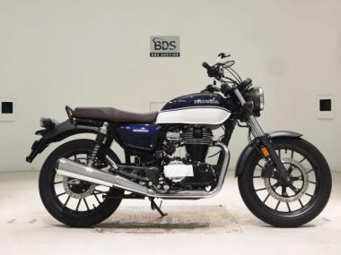 Honda GB350
