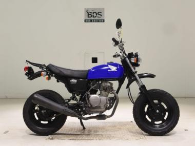 Honda APE50