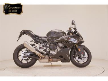 BMW S1000 Rr