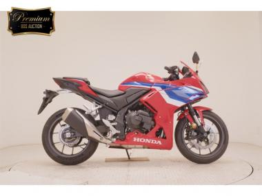 Honda CBR400R E Clutch