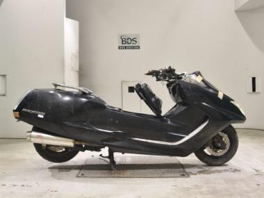 Yamaha Maxam250