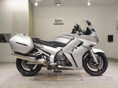 Yamaha FJR1300