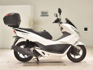 Honda PCX125