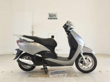 Honda Lead 110