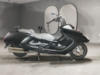 Yamaha Maxam250