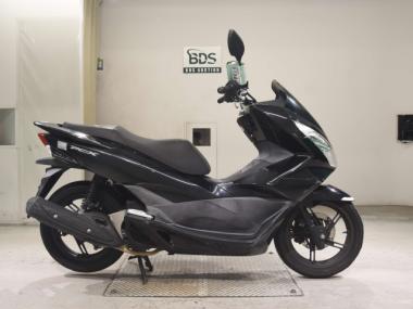 Honda PCX125