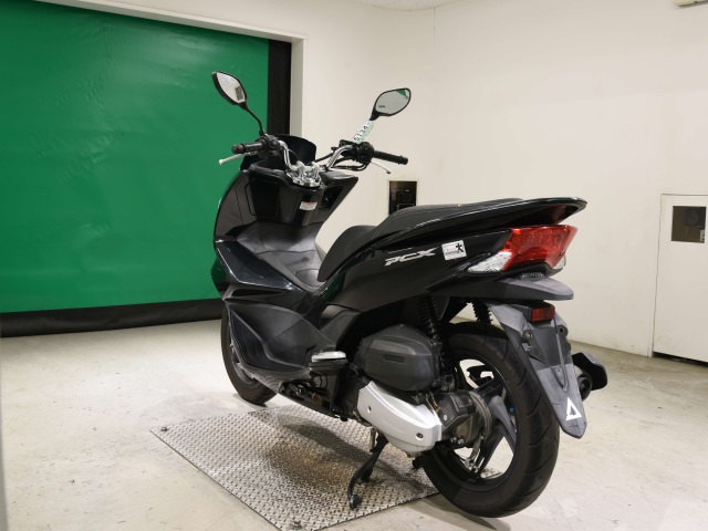 Фото 5