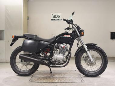 Honda FTR223