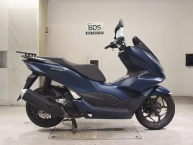 Honda PCX125