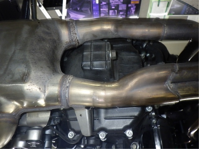 Фото 6