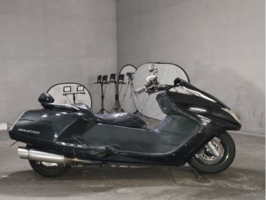 Yamaha Maxam250