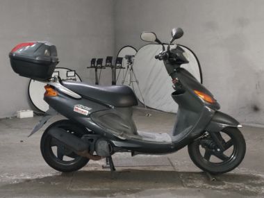 Yamaha Axis100