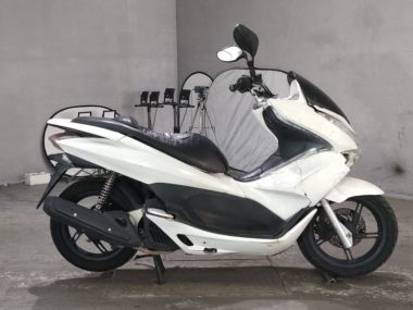 Honda PCX125