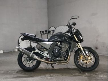 Kawasaki Z1000