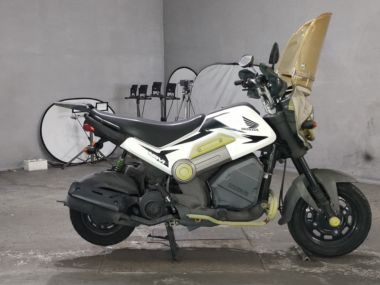 Honda Navi110