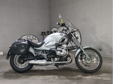 BMW R1200C