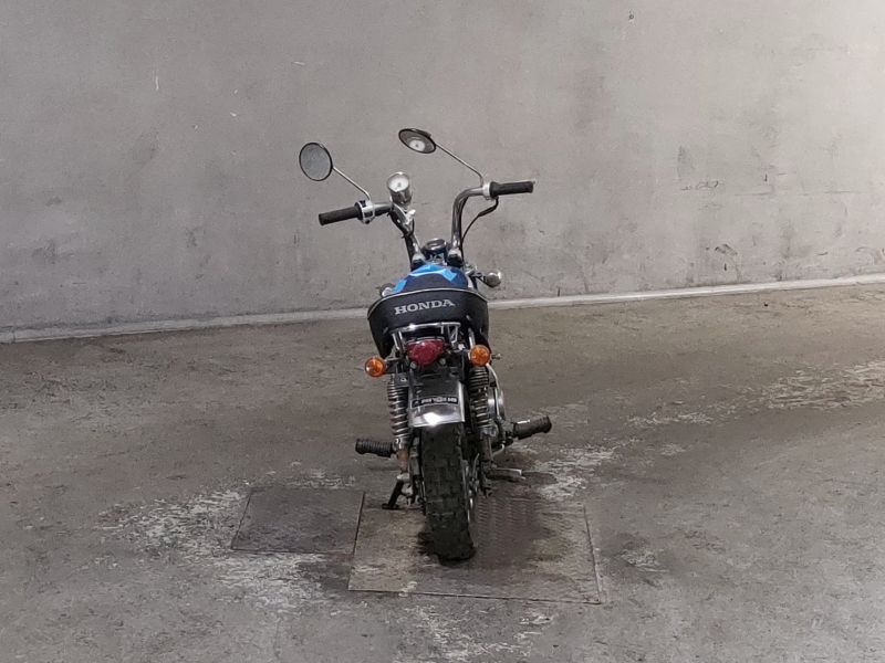 Фото 3