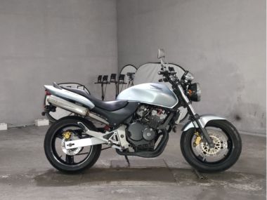 Honda Hornet250