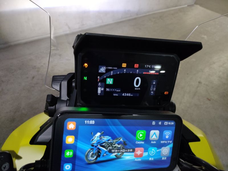 Фото 4