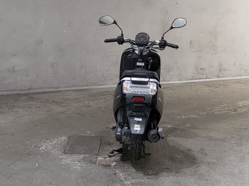 Фото 3