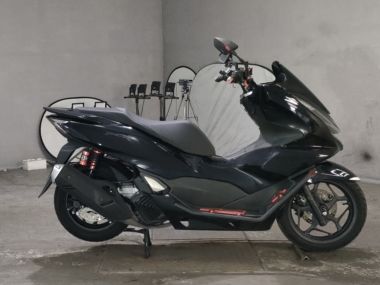 Honda PCX125