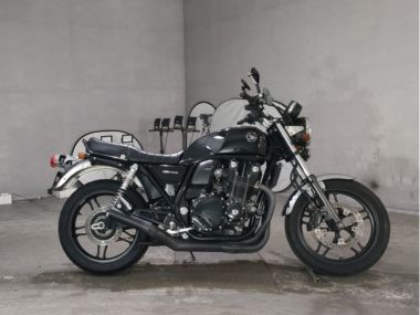 Honda CB1100