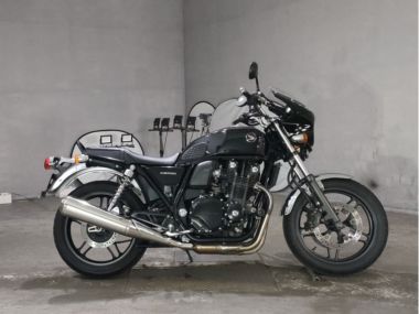 Honda CB1100
