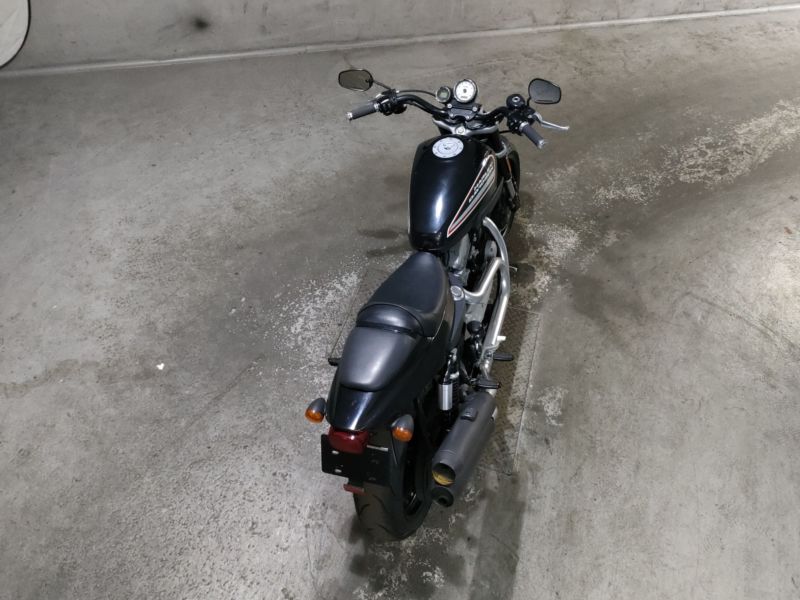 Фото 5