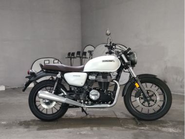 Honda GB350