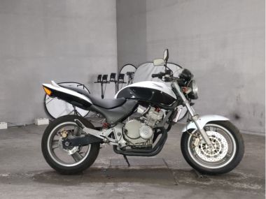 Honda Hornet250