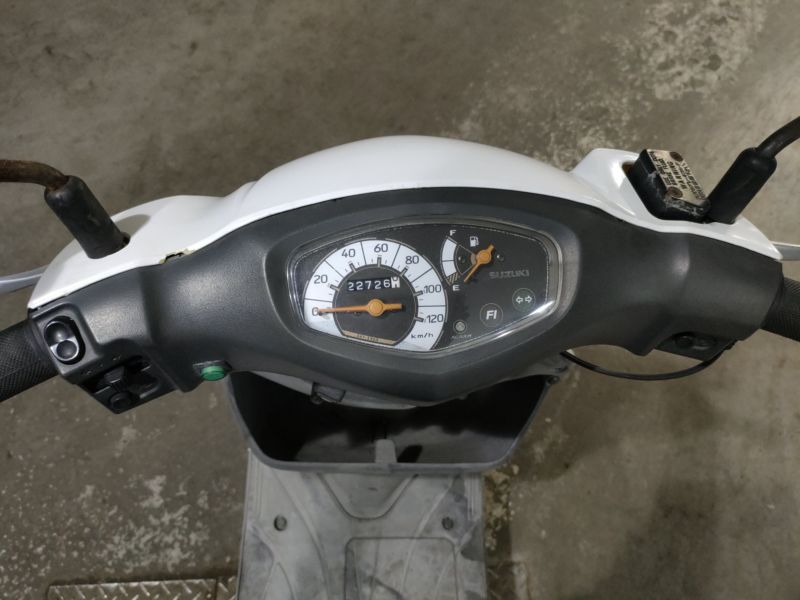 Фото 4