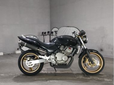 Honda Hornet250
