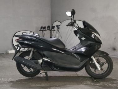 Honda PCX125