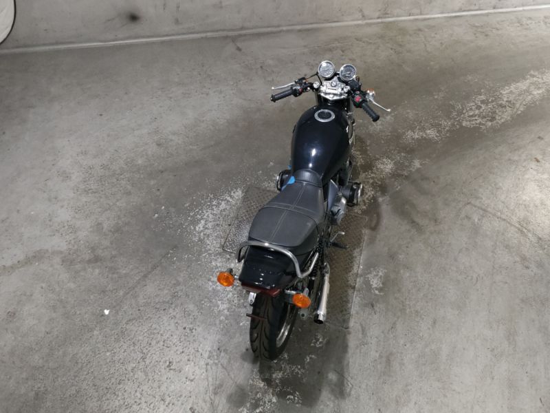 Фото 5