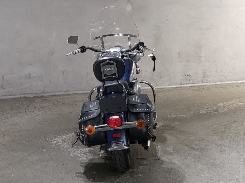 Фото 3