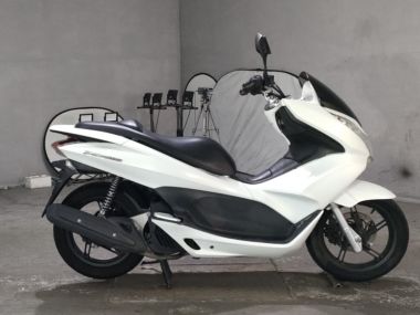 Honda PCX150