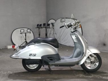 Honda Joker 50