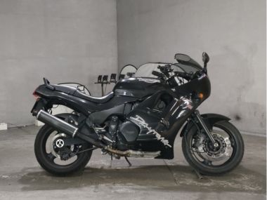Triumph Daytona1200