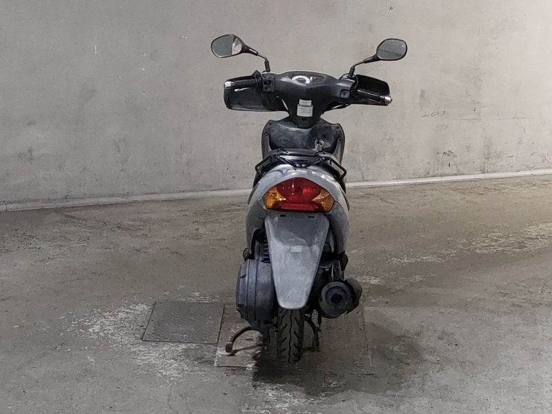 Фото 3