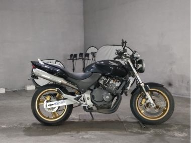 Honda Hornet250