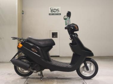 Yamaha Jog Aprio