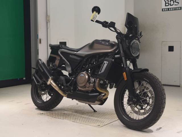 Фото 2
