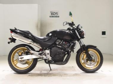 Honda Hornet250