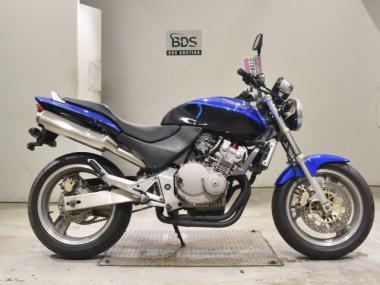 Honda Hornet250