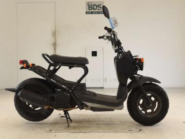 Honda Zoomer