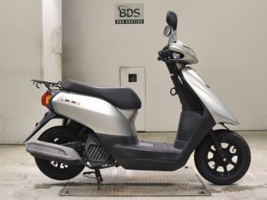 Yamaha Jog